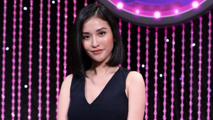 Mai Hồ: Tôi chia tay Trấn Thành là hoàn toàn đúng đắn