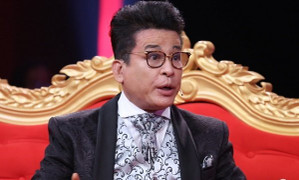 MC Thanh Bạch từng cạo đầu, muốn kết liễu đời mình vì trầm cảm