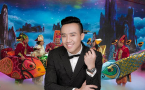 Thực hư chuyện Trấn Thành tham gia Táo quân 2018