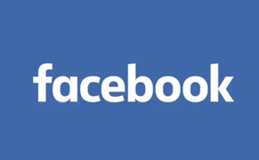 Những sự kiện 'hot' nhất Facebook 2017