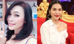 Mỹ Tâm, Thủy Tiên và loạt sao Việt đón năm mới 2018 thế nào?