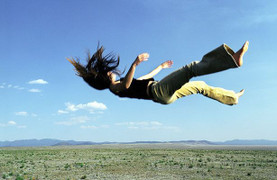 Lắng nghe chuyên gia giải mã ý nghĩa của những giấc mơ phổ biến