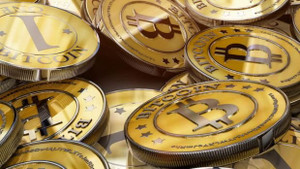 Giá Bitcoin hôm nay 2/1: Giảm sốc ngày đầu năm