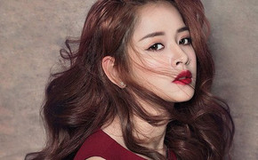 Chi Pu: ‘Tôi muốn bước ra khỏi vòng an toàn của cái tên Chi Pu’