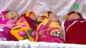 Hết năm 2017, dân số Việt Nam hiện là bao nhiêu?