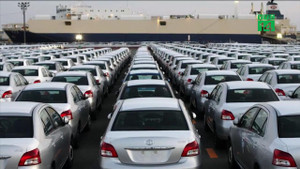 Năm 2018, nhiều mặt hàng giá rẻ bất ngờ nhờ thuế về 0%