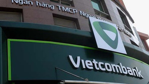 Kết luận của Thanh tra Chính phủ về Vietcombank
