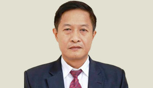 Điều chuyển công tác Giám đốc Sở tát lái xe vì đi nhầm đường