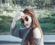 Hoa hậu Thùy Dung, Phạm Hương, Kỳ Duyên đi đâu trong kỳ nghỉ Tết dương lịch?