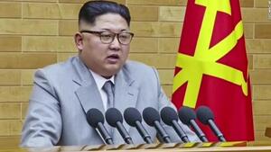 Triều Tiên mở lại đường dây nóng với Hàn Quốc ngay chiều nay