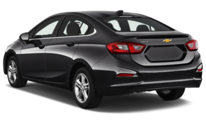 Đón chào năm mới, giá xe giảm mạnh, cao nhất lên tới 80 triệu đồng