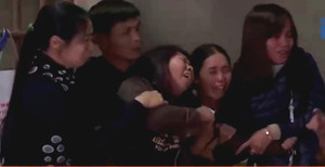 Video: Tiếng khóc xé lòng của người thân nạn nhân vụ nổ khủng khiếp ở Bắc Ninh