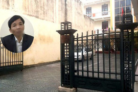 Dùng bằng tốt nghiệp giả, Phó Chánh thanh tra tỉnh Hải Dương bị miễn nhiệm chức vụ