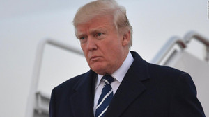 Nút bấm hạt nhân ông Trump tuyên bố to hơn của Triều Tiên không hề tồn tại