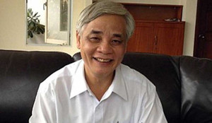 Lý do Chánh án Phú Yên xin nghỉ việc