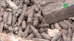 Vụ nổ ở Bắc Ninh: Lộ lỗ hổng trong quản lý vật liệu nổ