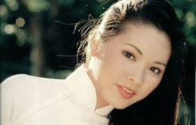 Như Quỳnh về Việt Nam sớm 2 tuần để chuẩn bị cho liveshow riêng