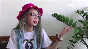 Bella chửi mắng, đòi trả thù con trai khiến dân mạng 'dậy sóng'