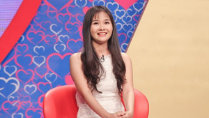 Bạn muốn hẹn hò tập 345: Cô gái Thanh Hóa sáng tác thơ 'cưa trai' cực chất