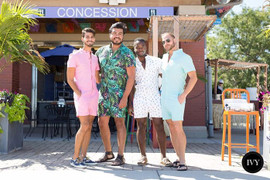 Những thảm họa trời trang cần xóa bỏ ngay lập tức trong năm 2018