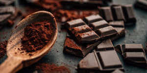 Chocolate có nguy cơ 'tuyệt chủng' vào năm 2050