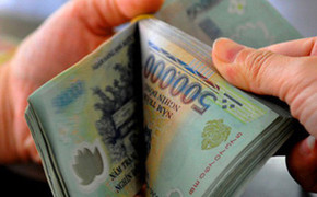 Thưởng Tết Nguyên đán năm nay khác gì so với năm trước?