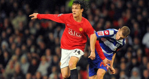 HLV Lê Thụy Hải: Cựu cầu thủ MU về Việt Nam không chắc đã làm được gì!