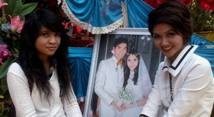 10 điều đặc biệt về Hoa hậu Hoàn vũ Việt Nam 2017 H'Hen Niê