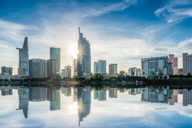 Giải pháp nâng cao hiệu quả triển khai các dự án đầu tư PPP