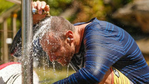 Thời tiết cực đoan khắp thế giới: Mỹ lạnh hơn Sao Hỏa, Australia nóng nhất trong 78 năm