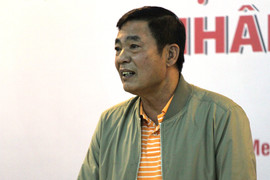 Chủ tịch CLB Hải Phòng làm Phó chủ tịch VPF: Chỉ xây dựng kế hoạch, ban hành nghị quyết