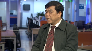 Xét xử ông Đinh La Thăng và đồng phạm: Luật sư phân tích tình tiết tăng nặng, giảm nhẹ