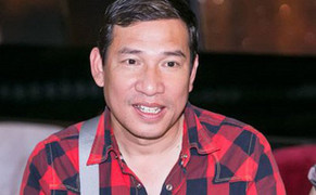 Bị ngân hàng liên tục đòi nợ, Quang Thắng bức xúc phản ứng