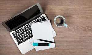 Bí quyết xây dựng nội dung trang web