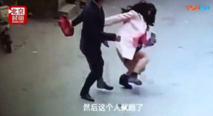 Chủ shop online đi xuyên đêm, vượt 860 km để đánh dằn mặt khách nữ