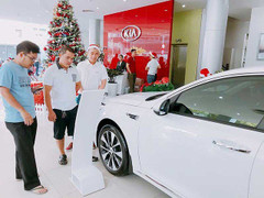 Còn hơn 16.000 tỷ đồng nợ thuế không thể thu về