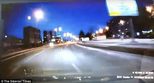 Báo Anh: Hiện tượng bí ẩn khiến nhiều người tưởng Mỹ tấn công Triều Tiên