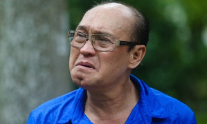 Tòa mời Duy Phương và HTV, nhà sản xuất 'Sau ánh hào quang' đến hòa giả