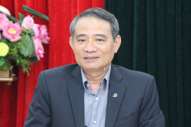 Bí thư Trương Quang Nghĩa: 'Đà Nẵng còn tí đất công nào thì nó là của để dành'