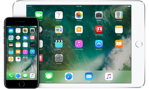 Apple cập nhật phiên bản iOS 11.2.2 có gì mới, người dùng có nên nâng cấp?