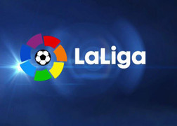 Lịch thi đấu bóng đá Tây Ban Nha 2017/2018 hôm nay vòng 22