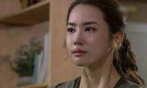 Làm gì khi chàng gạ 'thả' để cưới, đến khi có bầu lại 'quất ngựa truy phong'?