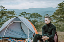 10 bản cover 'Người lạ ơi' ấn tượng nhất