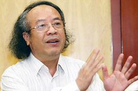 Lý do chương trình Ngữ văn THPT chỉ có 6 tác phẩm bắt buộc