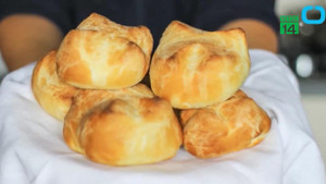 Nghiên cứu mới: Người bị ung thư vú không nên ăn bánh mì