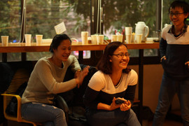 Muốn khỏe mạnh, nhất định phải biết các kỹ năng sơ cứu đơn giản này