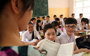 Toàn bộ Dự thảo chương trình môn Ngữ văn mới có gì đặc biệt?