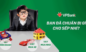 Cho con đi du học, cha mẹ cần chuẩn bị những gì?