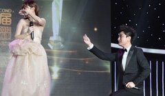 Vì sao hôn nhân của sao Hoa ngữ nhiều Phan Kim Liên và Tây Môn Khánh?