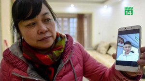 Sợ mẹ nuôi đi tù, chàng trai bị bắt cóc từ chối tìm bố mẹ đẻ